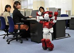 Image result for robots dr japanese