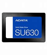 Image result for SSD Adata 128GB