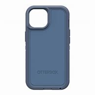 Image result for OtterBox iPhone Case Baby Blue