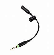 Image result for iPhone iPhone 6s Head Phone Jack