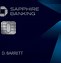 Image result for New Chase Debit Card