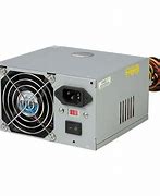 Image result for PC Power Supply Box