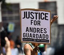 Image result for aguardadwro