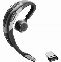 Image result for Wireless Headset for Hga37
