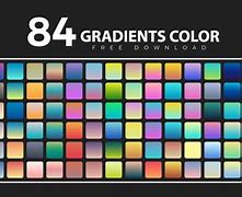 Image result for Simple Gradient