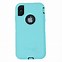 Image result for OtterBox Defender iPhone XS