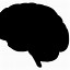 Image result for Sharp Brain Clip Art