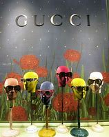 Image result for Eyewear Window Display