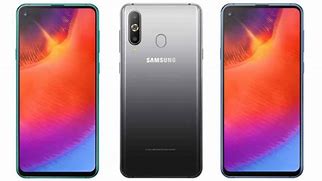 Image result for Samsung Galaxy A9 Pro Specs