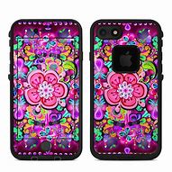 Image result for iPhone 8 Fre Case