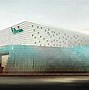 Image result for Beautiful Factory Building