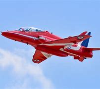 Image result for Red Fighter Jet