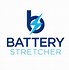 Image result for Universal Battery Logo