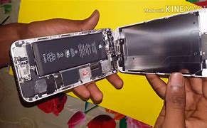 Image result for How to Open an iPhone 6