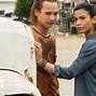 Image result for Fear The Walking Dead Soldiers