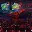 Image result for eSports Beijing