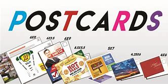 Image result for Postcard Printing Companies