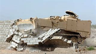 Image result for M9 Tank