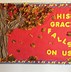 Image result for January Religious Bulletin Boards