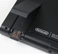 Image result for Nintendo Switch micro SD Card