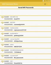 Image result for Autopi Wifi Password