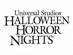 Image result for Universal Studios Hollywood Tram Tour