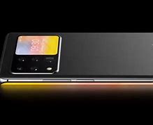 Image result for Samsung Galaxy S30 Ultra