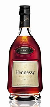 Image result for Hennessy 20Cl