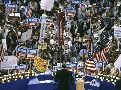 Image result for 1980 Political Events