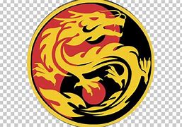 Image result for Chinese Martial Arts Symbols
