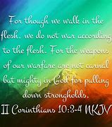 Image result for 1 Corinthians 6 20