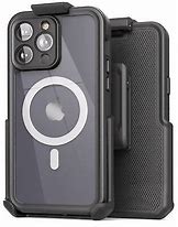 Image result for iPhone 14 Pro Max Case with Belt Clip