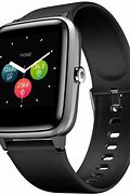 Image result for Libby Smartwatch