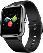 Image result for Show-Me Smartwatches