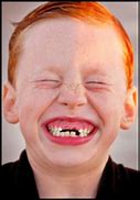 Image result for Really MEME Funny Faces