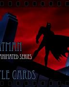 Image result for Batman Tas deviantART