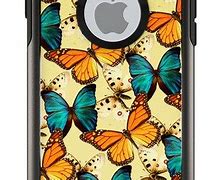 Image result for iPhone 8 OtterBox Commuter Case