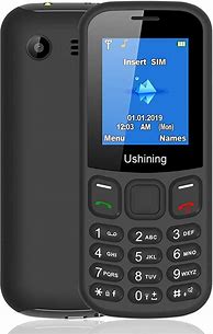 Image result for Dual-SIM mobile phones