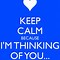 Image result for Thinking of You You Got This