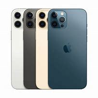 Image result for UK 8G 128G Size of iPhone