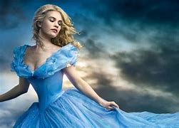 Image result for Disney Cinderella Story
