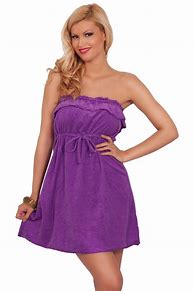 Image result for Tween Fashion Beachwear