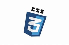 Image result for Simple CSS Logo Wallpaper