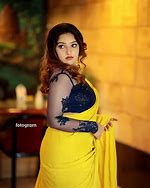 Image result for Malavika Manoj Photo iPhone 6s Size