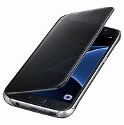 Image result for Phone Case for Samsung S7 Edge