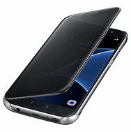 Image result for Best Phone Cases for Samsung Galaxy S7 Edge