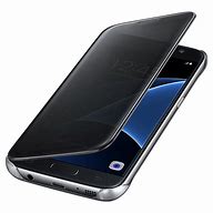 Image result for Samsung S7 Edge Cover