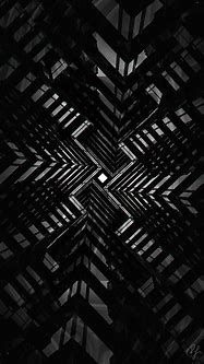 Image result for Black and White Screensaver iPhone 13