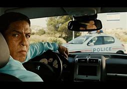 Image result for Taxi 3 Movie