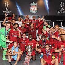 Image result for Liverpool FC Memes